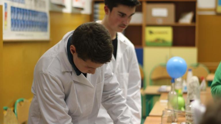 IMG_7848 (Niestandardowy).JPG