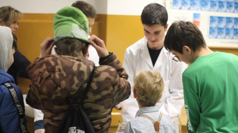 IMG_7850 (Niestandardowy).JPG