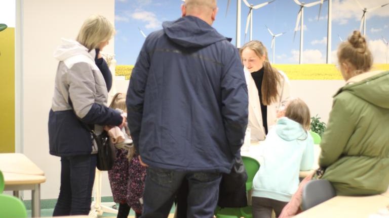 IMG_7855 (Niestandardowy).JPG