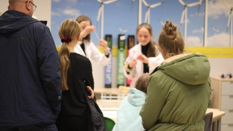 IMG_7856 (Niestandardowy).JPG