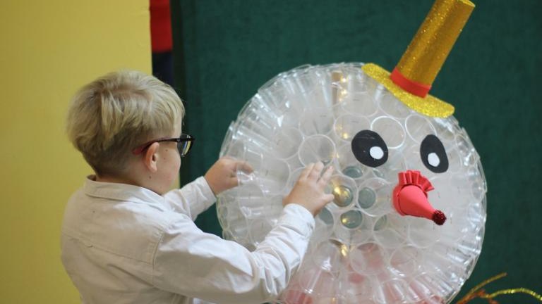 IMG_7860 (Niestandardowy).JPG