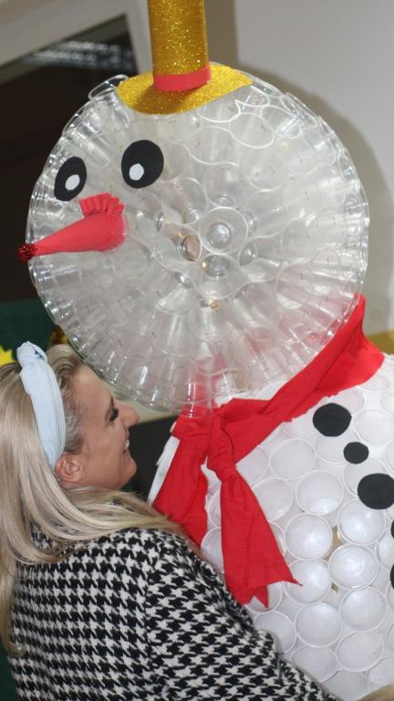 IMG_7861 (Niestandardowy).JPG