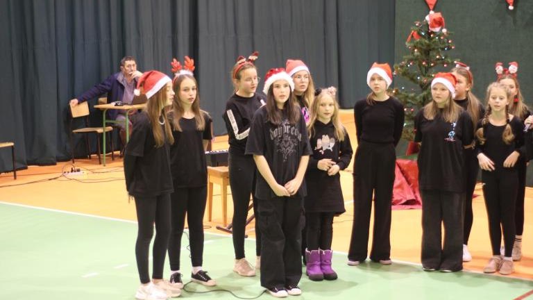 IMG_7866 (Niestandardowy).JPG