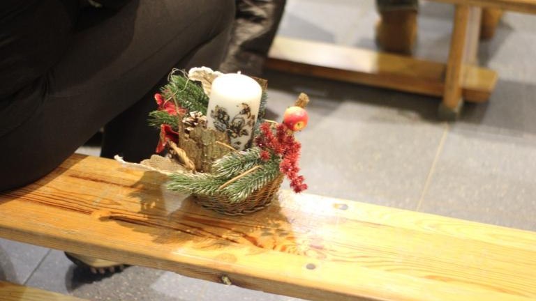 IMG_7867 (Niestandardowy).JPG