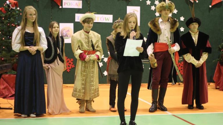 IMG_7870 (Niestandardowy).JPG