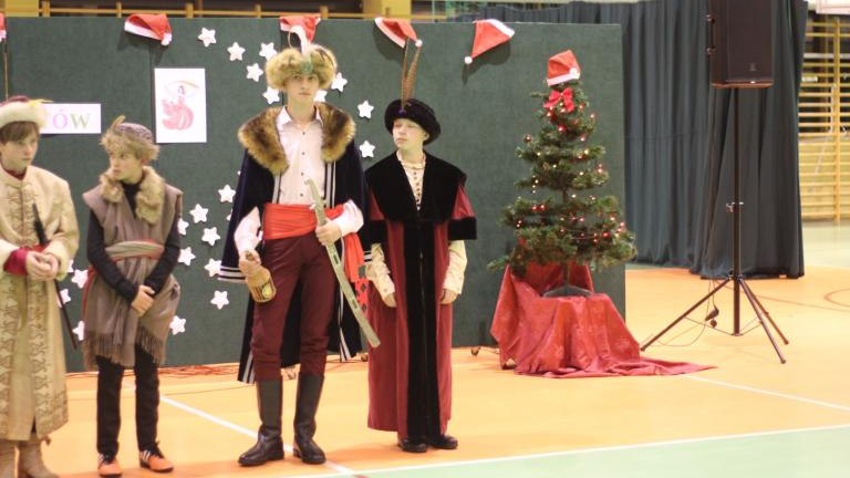 IMG_7874 (Niestandardowy).JPG