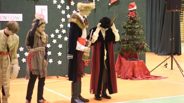 IMG_7876 (Niestandardowy).JPG