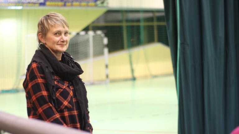 IMG_7879 (Niestandardowy).JPG