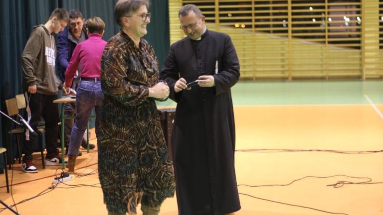 IMG_7880 (Niestandardowy).JPG