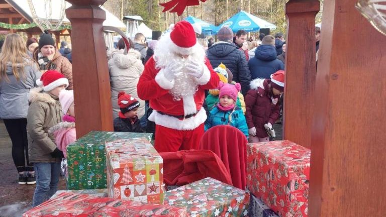 received_1535463533942019 (Niestandardowy).jpeg