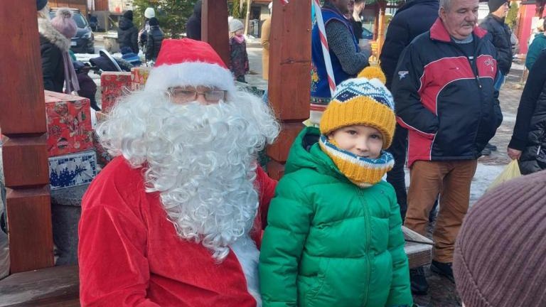 received_277152511624464 (Niestandardowy).jpeg