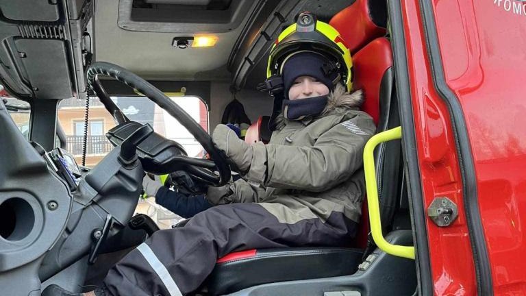 received_397090689311914 (Niestandardowy).jpeg