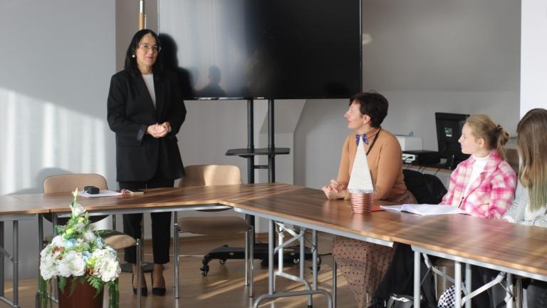 IMG_8019 (Niestandardowy).JPG