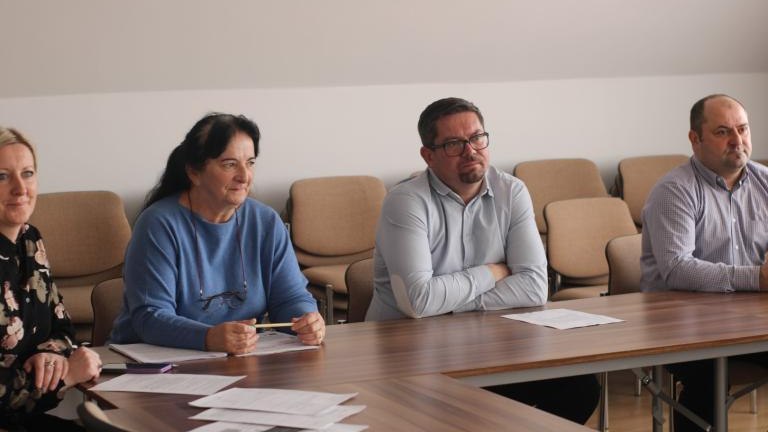 IMG_8020 (Niestandardowy).JPG