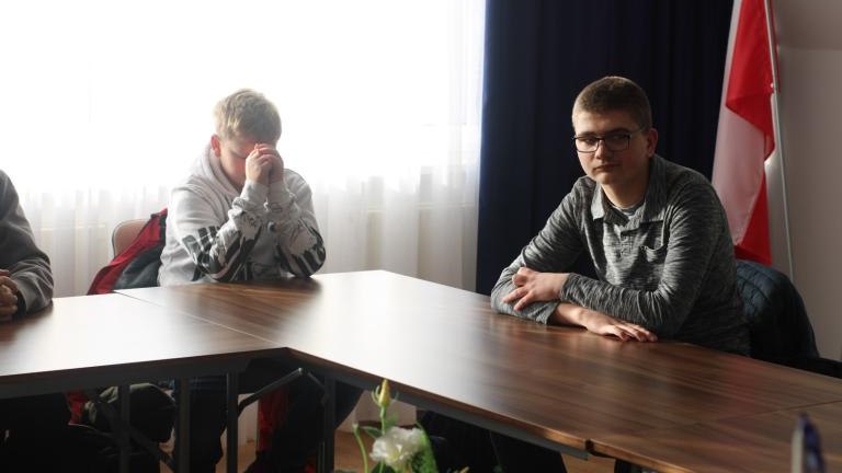 IMG_8022 (Niestandardowy).JPG