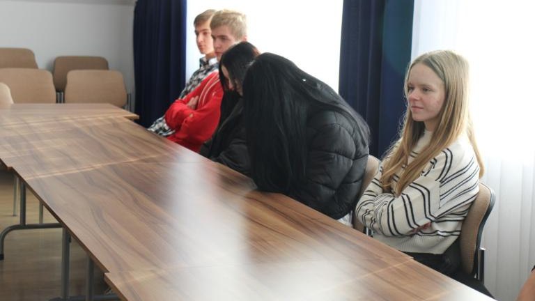 IMG_8030 (Niestandardowy).JPG