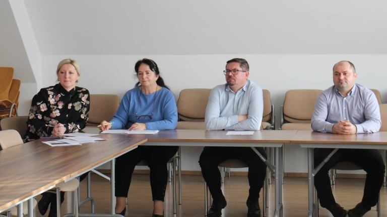 IMG_8031 (Niestandardowy).JPG