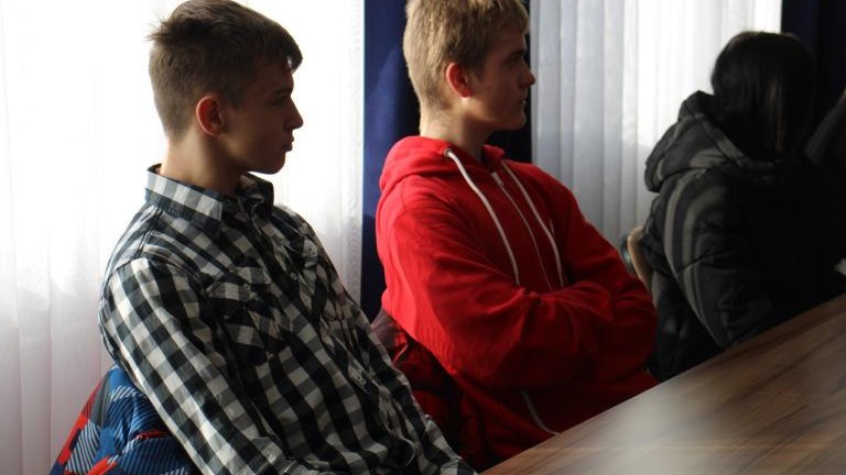 IMG_8032 (Niestandardowy).JPG