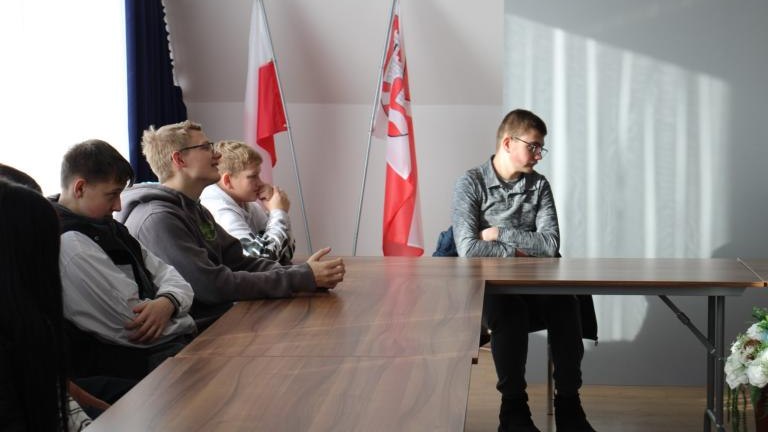 IMG_8033 (Niestandardowy).JPG