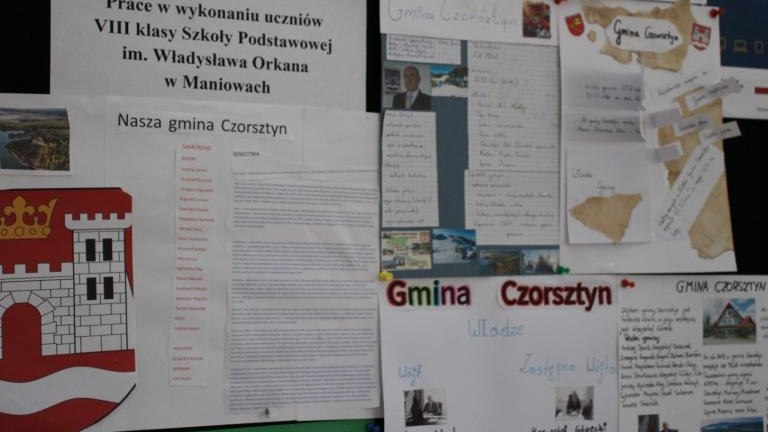 IMG_8040 (Niestandardowy).JPG