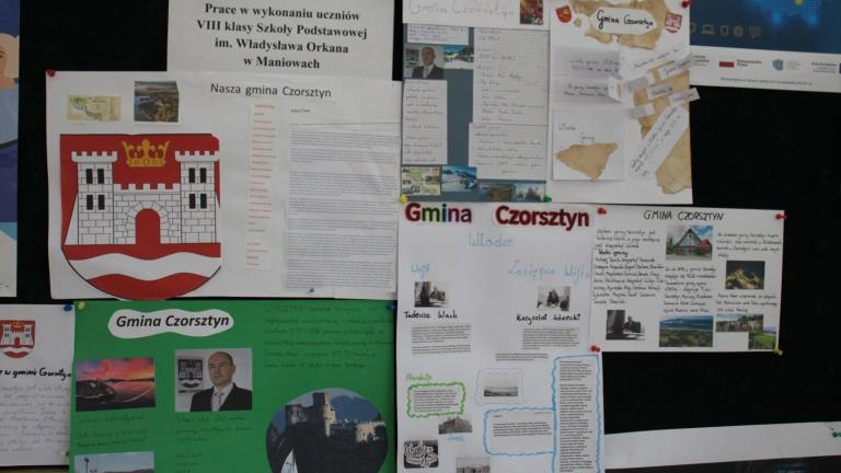 IMG_8042 (Niestandardowy).JPG