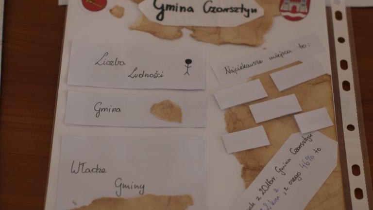 IMG_8044 (Niestandardowy).JPG