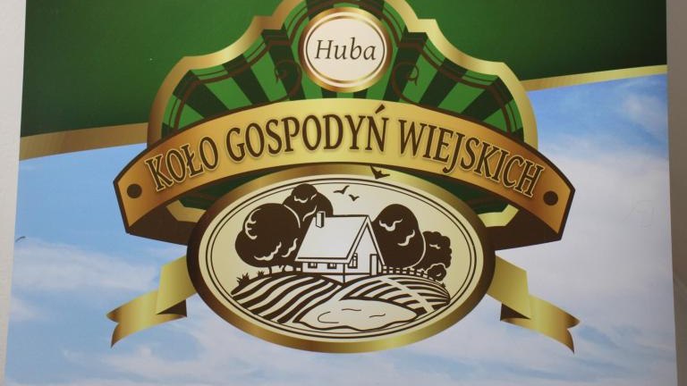 IMG_8049 (Niestandardowy).JPG