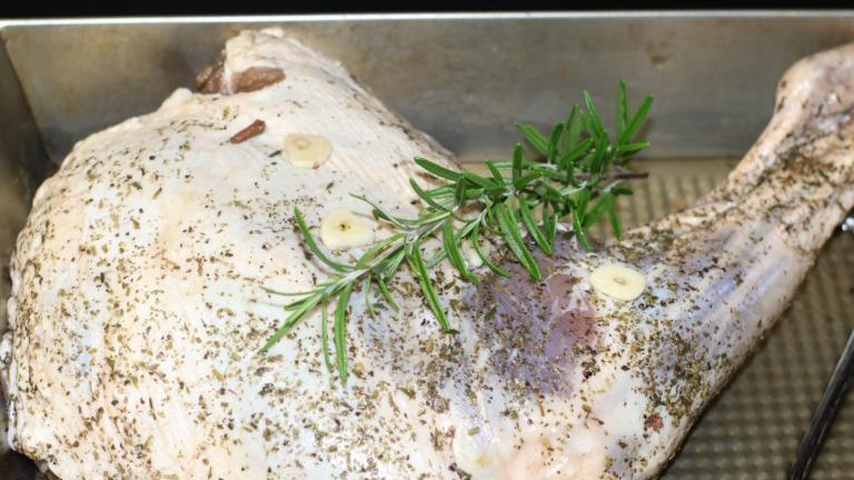 IMG_8063 (Niestandardowy).JPG