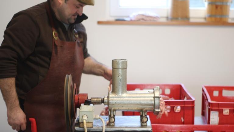 IMG_8065 (Niestandardowy).JPG