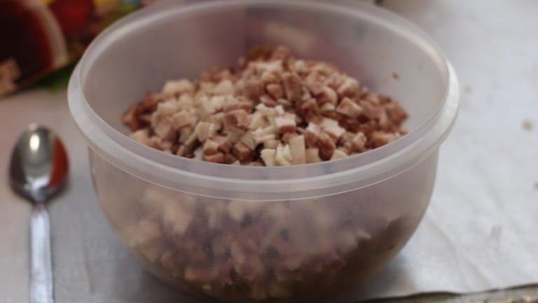 IMG_8072 (Niestandardowy).JPG