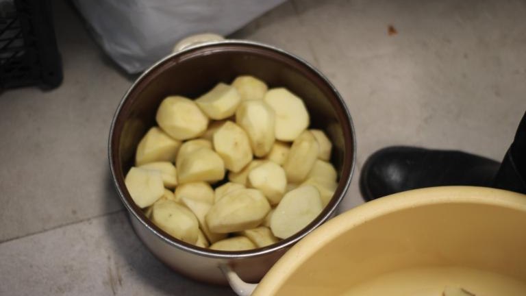 IMG_8074 (Niestandardowy).JPG