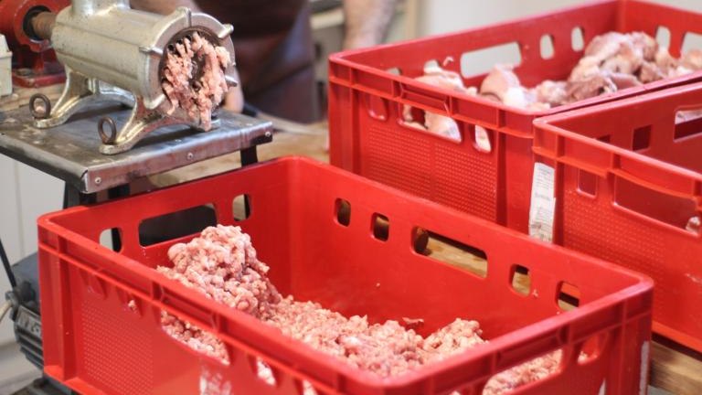 IMG_8077 (Niestandardowy).JPG