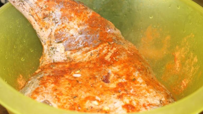 IMG_8083 (Niestandardowy).JPG