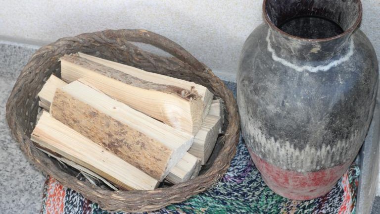 IMG_8084 (Niestandardowy).JPG