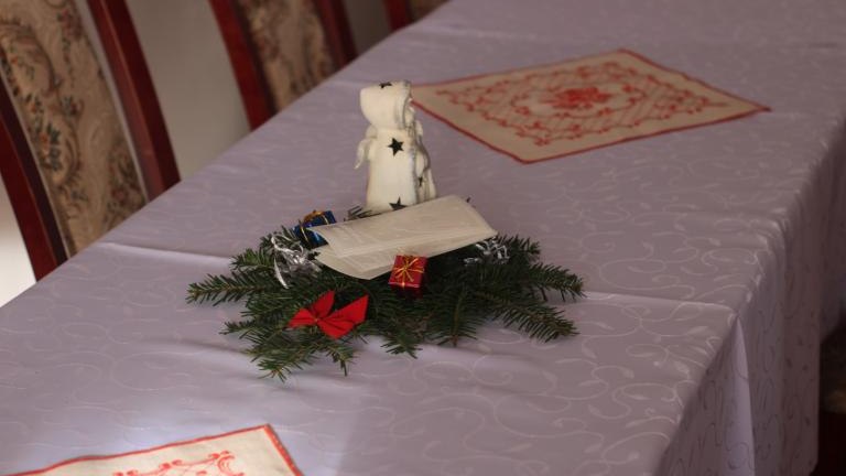 IMG_8095 (Niestandardowy).JPG