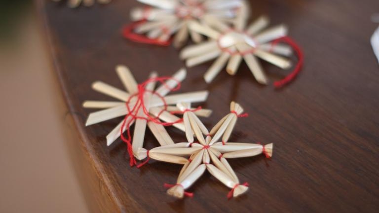 IMG_8101 (Niestandardowy).JPG