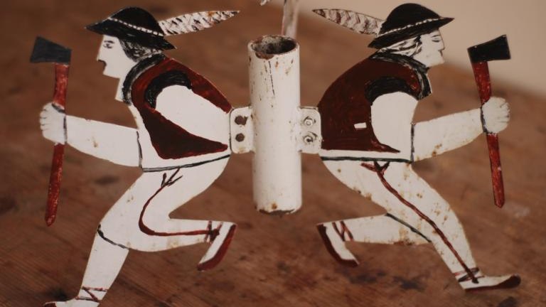 IMG_8105 (Niestandardowy).JPG