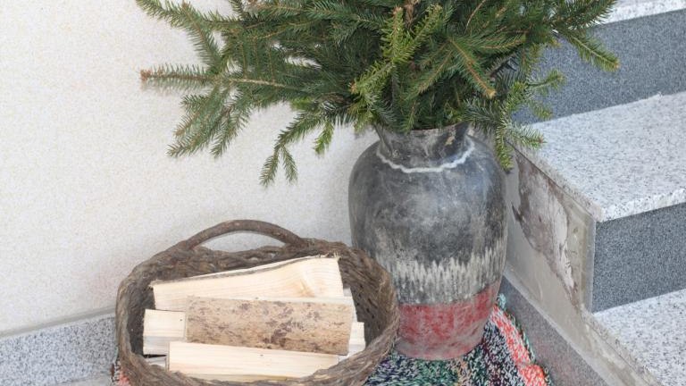 IMG_8106 (Niestandardowy).JPG