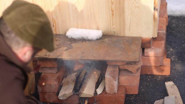 IMG_8109 (Niestandardowy).JPG