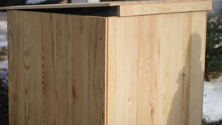 IMG_8110 (Niestandardowy).JPG