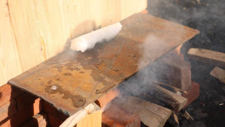 IMG_8112 (Niestandardowy).JPG