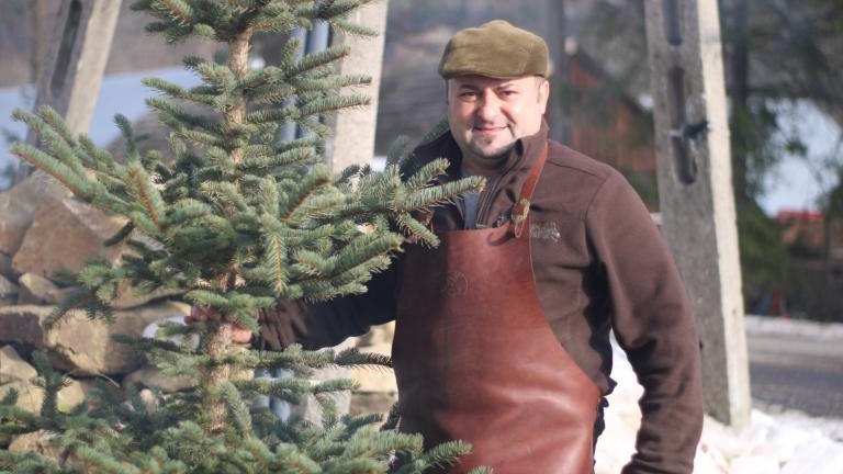 IMG_8113 (Niestandardowy).JPG