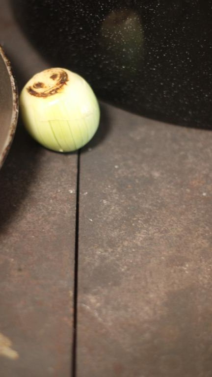 IMG_8124 (Niestandardowy).JPG