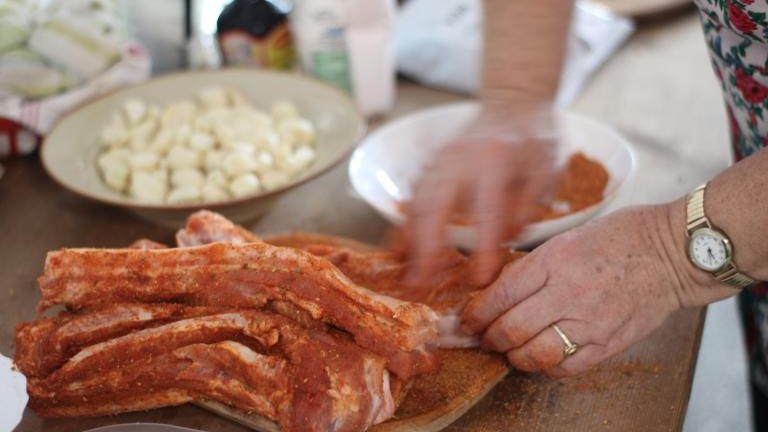 IMG_8127 (Niestandardowy).JPG