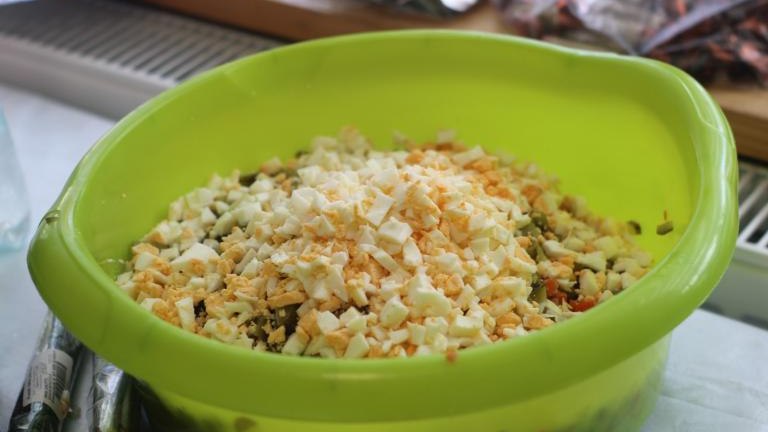 IMG_8130 (Niestandardowy).JPG