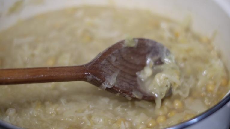 IMG_8133 (Niestandardowy).JPG