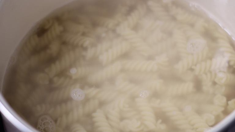 IMG_8135 (Niestandardowy).JPG