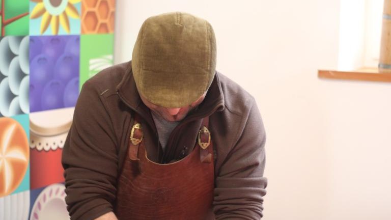 IMG_8142 (Niestandardowy).JPG