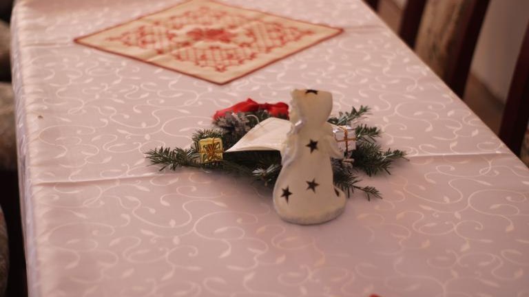 IMG_8150 (Niestandardowy).JPG