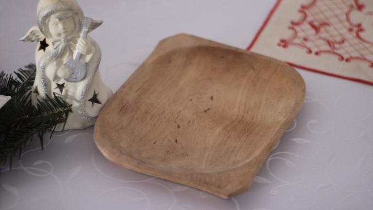 IMG_8154 (Niestandardowy).JPG